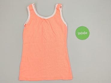 bluzki lol: Top damski, rozmiar S — 3