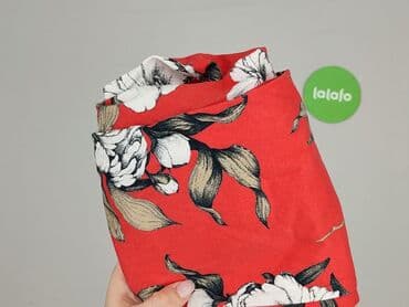 hello kitty piżama: F&F, Брюки жіночі, розмір L — 7
