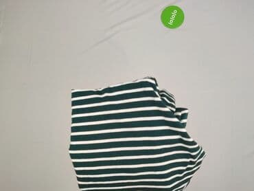 zalando sukienka w paski: Vero Moda, Sukienka damska, rozmiar S — 6