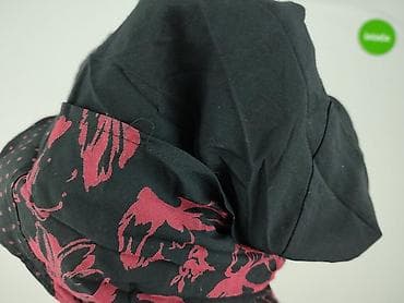 givenchy damski: Narzutka damska, rozmiar 9XL — 4