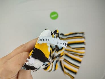 guess buty wyprzedaż olx: Kombinezon damski, rozmiar L — 4