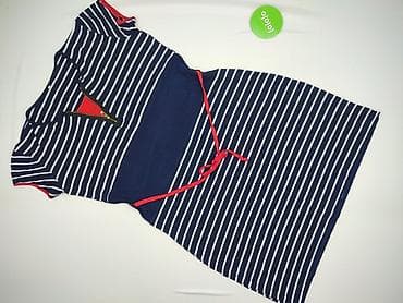 Sukienki: Sukienka damska, rozmiar 5XL — 2