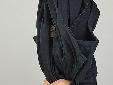 moda m: BPC Selection, Жилетка жіноча, розмір 2XL — 8