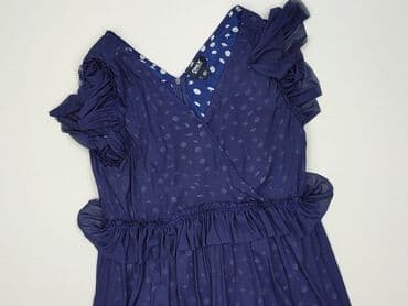 ONLY, Women`s dress, size XL — 1