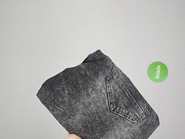 mark clothes: Szorty dla mężczyzn, rozmiar L — 5