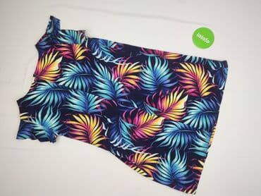 sukienka z lat 90: Sukienka damska, rozmiar XL — 3