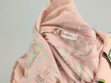 rozmiar 10: NEXT Petite, T-shirt damski, rozmiar M — 7