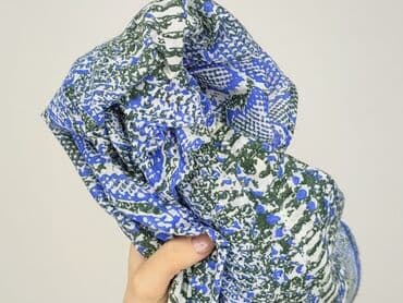 koszula z piórami mohito: Atmosphere, Women's blouse, size 3XL (EU 46) — 5