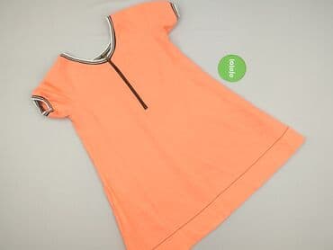 buty by o la la kozaki: By o la la. !, Sukienka damska, rozmiar M — 3