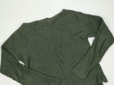 sweter wiedzmin: Rut&Circle, Sweter damski, rozmiar L — 1