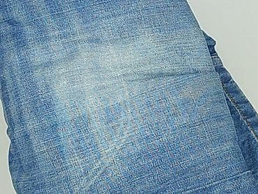 deichmann kurtki: Big Star, Jeansy dla mężczyzn, rozmiar M — 6