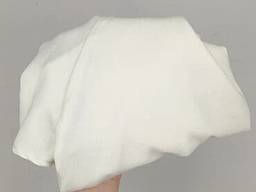 koszulka z bambusem zara: Zara, Bluzka damska, rozmiar XS — 5