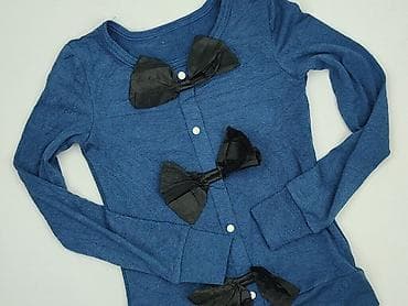 snoody primark: Kardigan damski, rozmiar S — 1