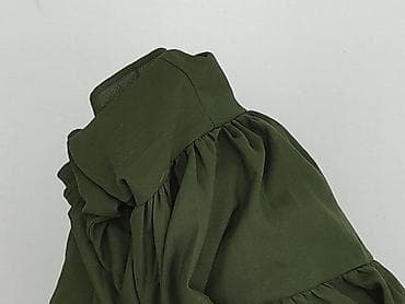 sukienki 36: RAINBOW, Sukienka damska, rozmiar L — 6