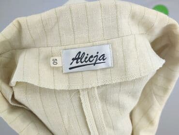 monnari bluzki koszulowe: Bluzka damska — 4