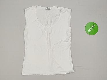 levis bluzki: Top damski, rozmiar XL — 2