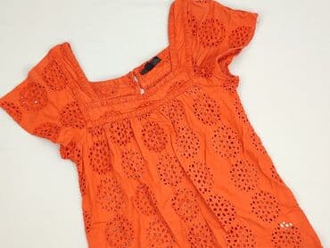 Bluzki: Topshop, Bluzka damska, rozmiar S
