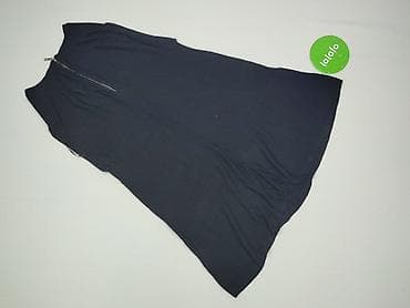 niski stan: Atmosphere, Sukienka damska, rozmiar XS — 3