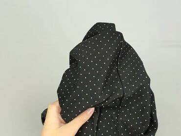 spódnice w groszki stradivarius: Sukienka damska, rozmiar S — 5