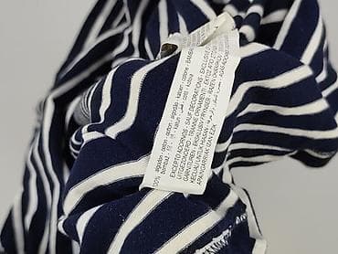 marka zara: Zara, Bluzka damska, rozmiar L — 5