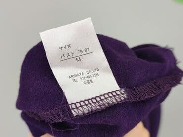 sweter prl: Golf damski, rozmiar M — 4