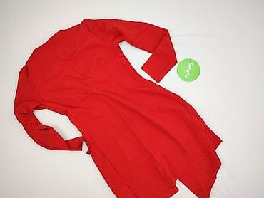 sklep born2be: Sukienka damska, rozmiar S — 3