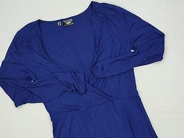 bstyle: Bpc bonprix collection, Sukienka damska, rozmiar S — 1