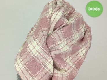 krótkie spodenki cropp: Cropp, Szorty damskie, rozmiar XL — 4