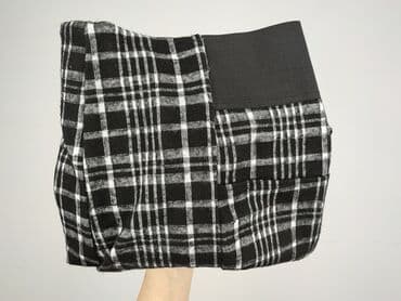 leginsy hdm: Pepco, Legginsy XL — 6