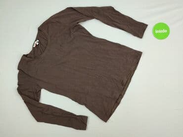 t shirty 4xl allegro: T-shirt damski, rozmiar XL — 2
