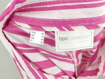 programmer t shirty: BPC Selection, Koszula damska, rozmiar L — 4