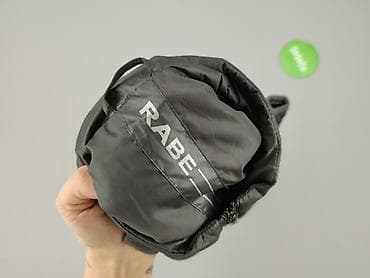 redhill kurtka: Rabe, Kamizelka damska, rozmiar L — 4