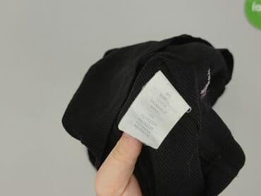 tuniki sylwestrowe: Et Vous, Women's blouse, S at lalafo.pl — 4 tuniki sylwestrowe: Et Vous, Women's blouse, S — 4