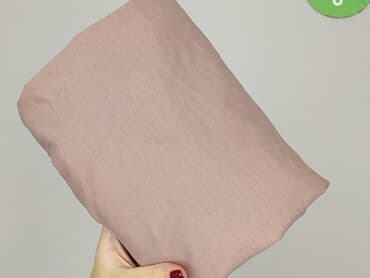 tomasz sar spódnice: Fasardi, Spódnica damska, rozmiar XL — 6