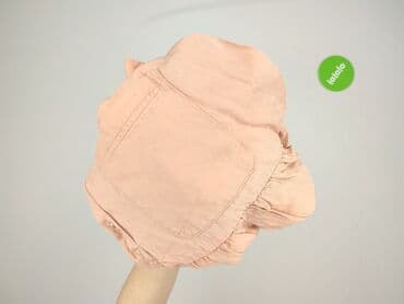 definitions sukienki: Reserved YFL, Sukienka damska, L — 10