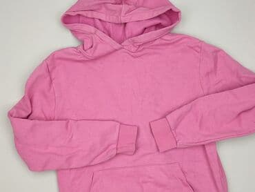 bluza soulcal co: Marks & Spencer, Bluza z kapturem damska, rozmiar XS — 1