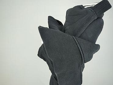 bluzy swd: Adidas, Bluza z kapturem damska, rozmiar XS — 6