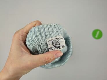 jeansy damskie podarte: Sweter damski, rozmiar 2XL — 4