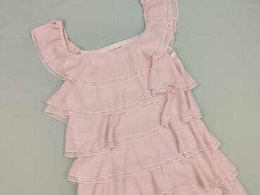 sukienka na jedno ramię zalando: Ashley Brooke, Sukienka damska, rozmiar M — 1