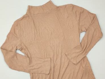 bluzki prazkowane: C&A, Golf damski, rozmiar S — 1