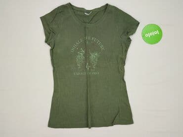 koszulki z królikiem damskie: Beloved, Women`s T-shirt, size S — 3