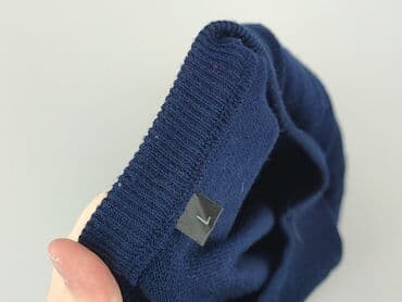 pull and bear cargo: Sweter dla mężczyzn, rozmiar L — 5