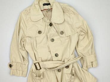 Next, Trencz damski, rozmiar XL