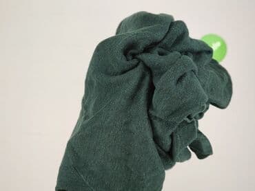 szmaragdowa bluzki damskie: Bluzka damska, rozmiar S — 11