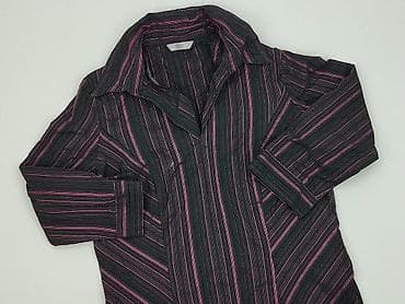 Marks & Spencer, Bluzka damska, rozmiar L