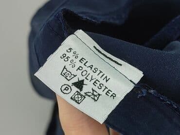 rene buty zimowe: Spodnie materiałowe damskie, rozmiar 2XL — 5