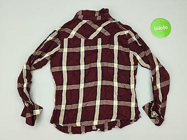 bawarska koszula: Tally Weijl, Koszula damska, rozmiar S — 3