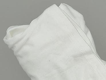 pull and bear golf damski: Shein Curve, Топ жіночий, розмір 2XL на lalafo.pl — 6 pull and bear golf damski: Shein Curve, Топ жіночий, розмір 2XL — 6