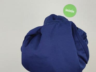 sukienki do pracy tanio: Women`s dress, S at lalafo.pl — 6 sukienki do pracy tanio: Women`s dress, S — 6