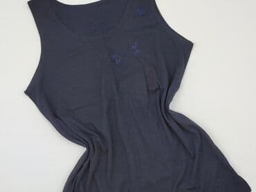 kombinezon czolgisty: Top damski, L — 1